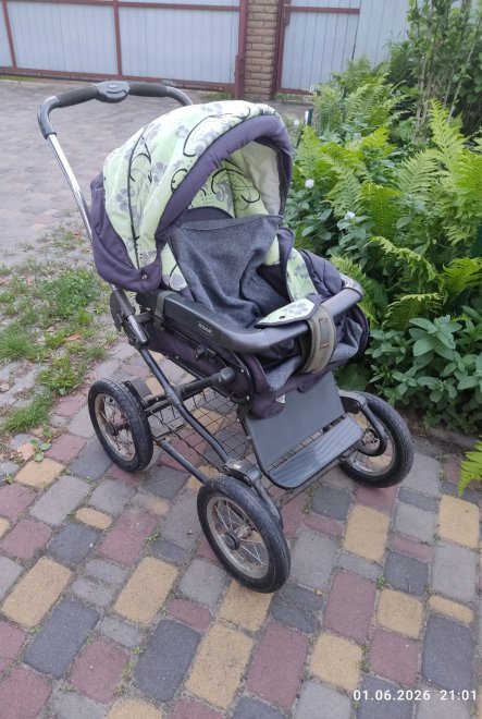 ³���� ������� ���� roan marita 2�1  ���� � �������� �����, � �������, ��� ����� ���������� ����