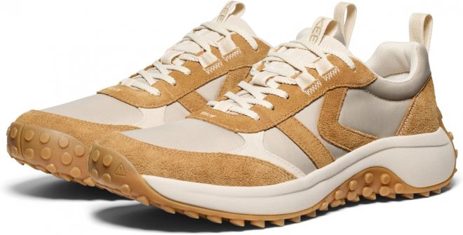 ������� ������� Keen KS86. �������