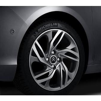 ��������� ������� ��� 17" ������ �� 16". ����� ������� ��� � ��� �� ������� �� �� ����� - Phoenix��� ������ ��������� � ��������� �� ���� ������ � ������ ������ �� �������� �� ����� � ������ �����