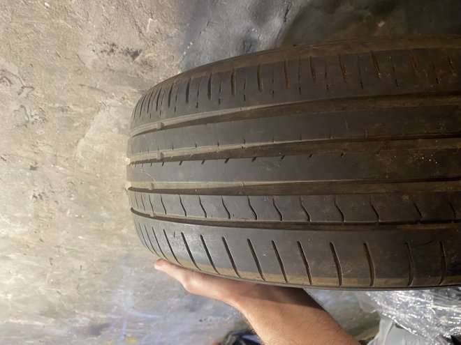 4 ��01.2017Atlas green85v ������ ��������������� � ����������� ����