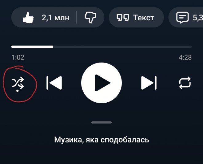 ��� ���, �� �������� �� ���Ҳ�Ͳ� ����� ����������� � �������� �����.