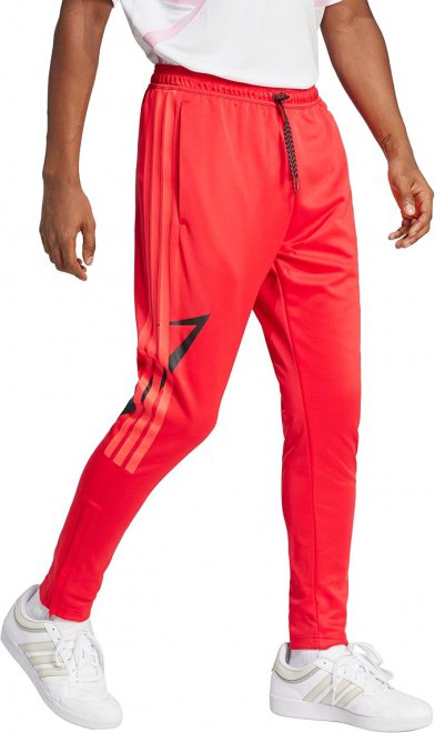 ������� ��������� ����� adidas Men