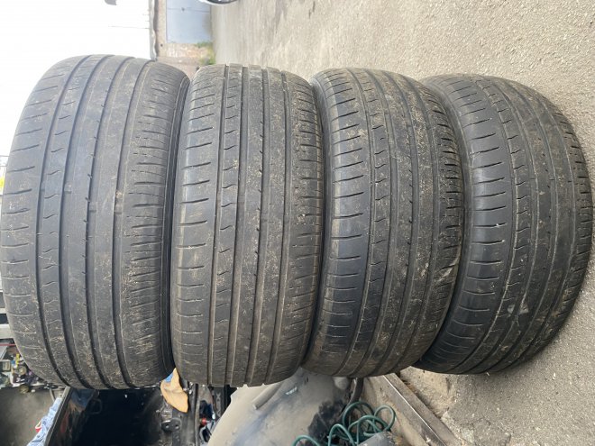 ������� ����https://m.olx