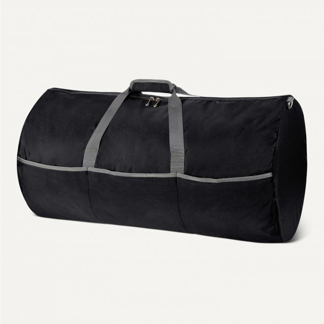 ������� �������  �����  Amazon Essentials Extra Large Foldable Duffel Bag 150L. �������