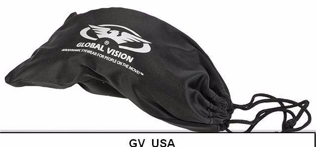 ***���� ��������, �������������� ������������ �������� Global Vision.***������: ������