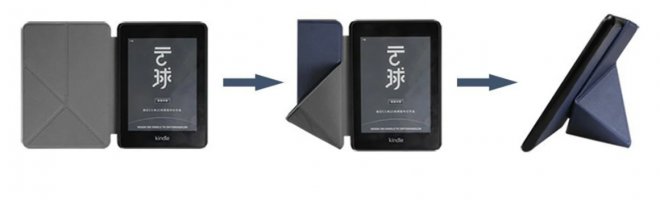³���,������ ����� ������� ����� (��������� ��� ����������) �� Kindle 10 Gen 6 " 2019 ����.������� ��������� - ���� ���������� ��������, ����� � ��������� ��������� ���, �� ������ ���� ������ �� �������� ���������