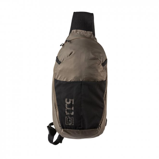 �������� ����� ���� ������ 5.11 Tactical MOLLE Packable Sling Pack 8L