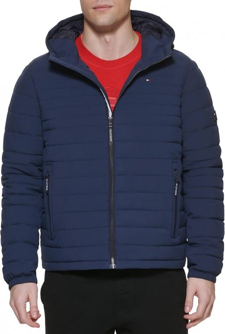 ������� ������ 700 ��� .������� ������ Tommy Hilfiger