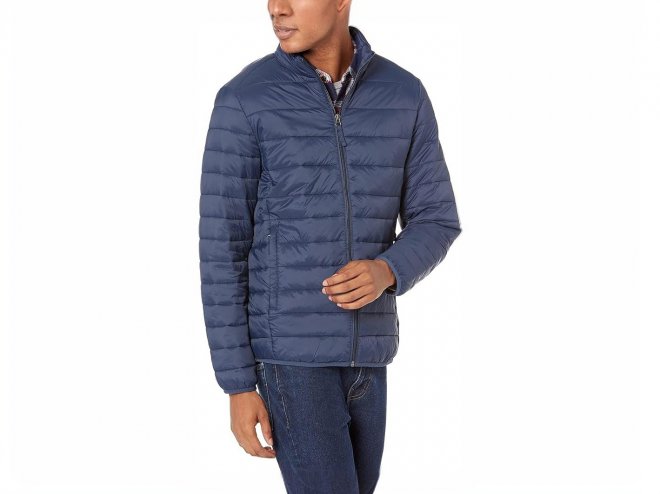 ������� ������ 500 ��� . ������� ������ Amazon Essentials