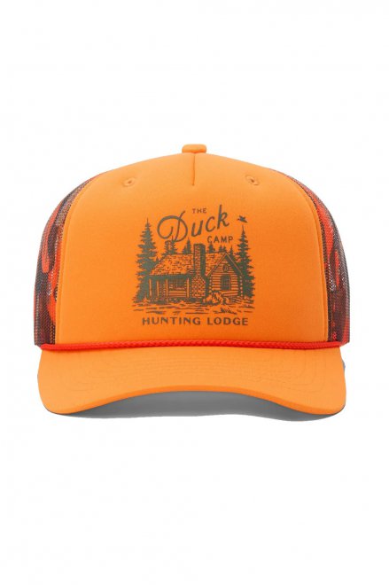 ���������� ��������� Duck Camp Huntin