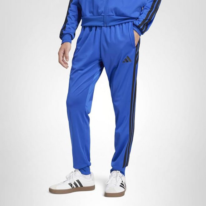 ������� ��������� ����� adidas  Dayready Track Pants. �������
