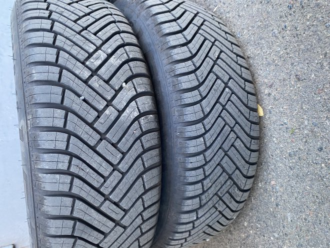 ��������� �����175-65-1485�12.2025������ ����������� Linglong Grip master 4s2500 ����