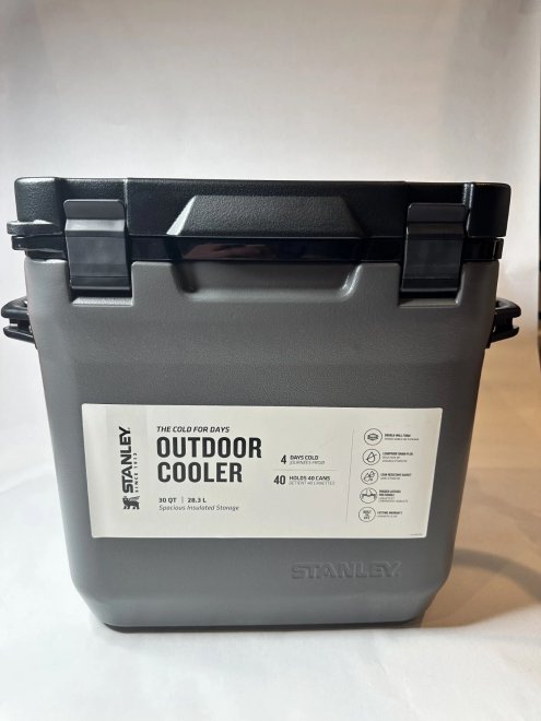 ��������� Stanley Adventure Cold For Days 28.3L  �  ���������������