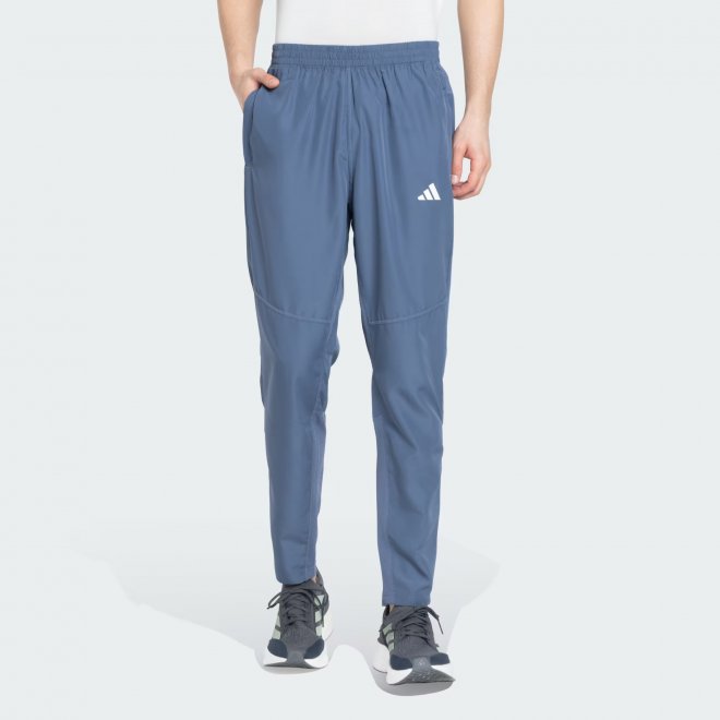 ������ 300 ��� .������� ��������� ����� Adidas Own The Run Base Pants