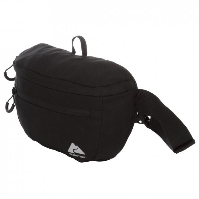 ������ ����� / ������� Ozark Trail 2.5L Waist Pack