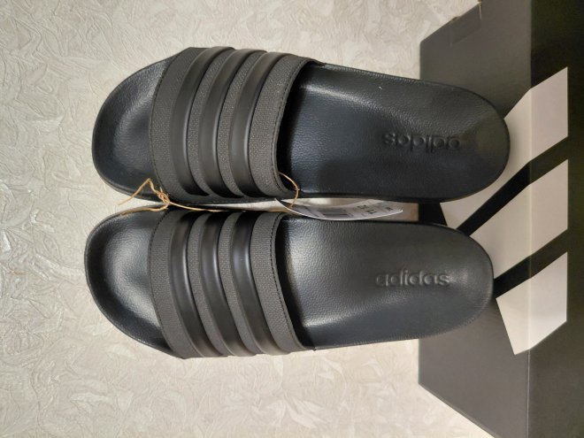 ��������� Adidas. �������