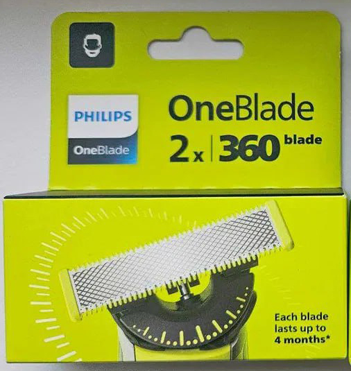 10/08/2026 �������� ���� Philips one blade����� � ��������:- �������� 2 ����� � ���������� ��������-�������� Body kit - ���� 790 �������;- �������� 2 ����� 360 - ���� 730 �������;- �������� 2 ����� antifriction - ���� 730 �������096-454-93-01 �� ����������