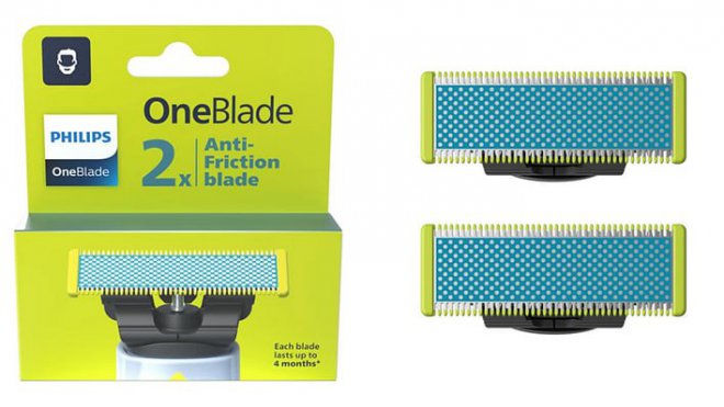 19/08/2026 �������� ���� Philips one blade����� � ��������:- �������� 2 ����� � ���������� ��������-�������� Body kit - ���� 790 �������;- �������� 2 ����� 360 - ���� 730 �������;- �������� 2 ����� antifriction - ���� 730 �������096-454-93-01 �� ����������