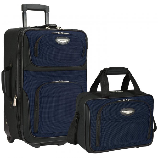 ����: ����� � ����� Travel Select Amsterdam. � ���