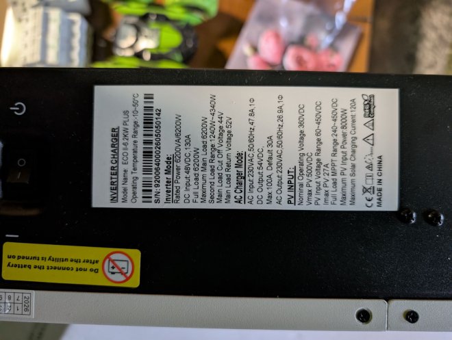 �����. ϳ� ���������� 48�