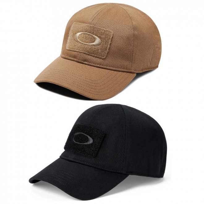 �������� ��������� Oakley SI  Cap. �������