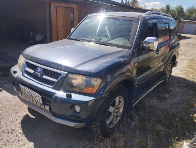 20043,54�46$