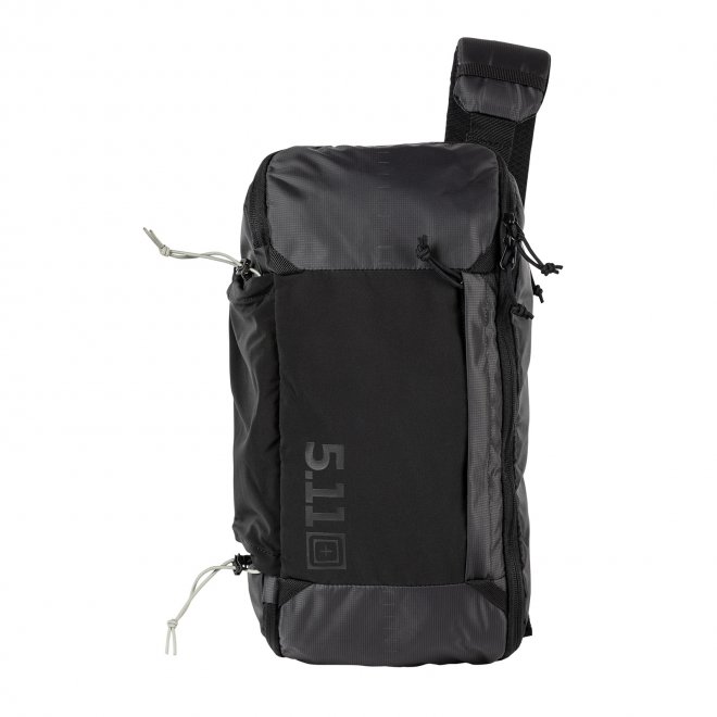 �������� ����� - ������ ���� 5.11 Tactical Skyweight Sling Pack