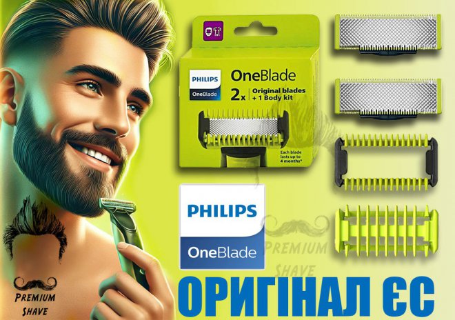 07/09/2026 �������� ���� Philips one blade����� � ��������:- �������� 2 ����� � ���������� ��������-�������� Body kit - ���� 790 �������;- �������� 2 ����� 360 - ���� 730 �������;- �������� 2 ����� antifriction - ���� 730 �������096-454-93-01 �� ����������