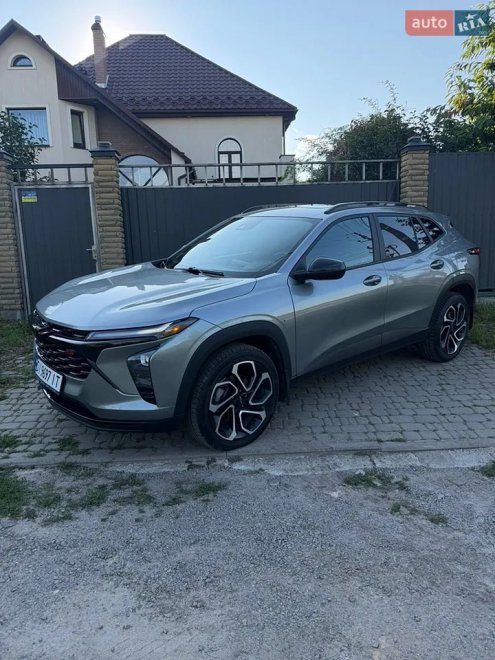�����  ������ ���� �� в� KL77LJE27RC042664����������� ����� ������������.��� ��������� ������ ����� ����