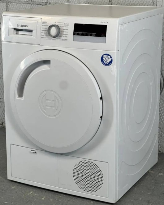 ֳ�� 12700���������� ����������� ��� ���� ����� Bosch WTH83001-UA ����� ����.
