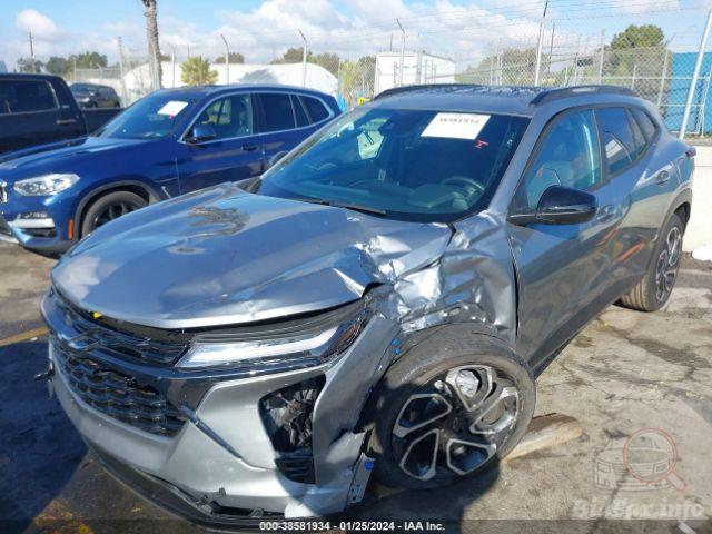 ��� ����������� �������, �� � ������� ����� ����������. ����� �� 19�, ���� ��� �� �������� ������ �� 4,5 ��� ��