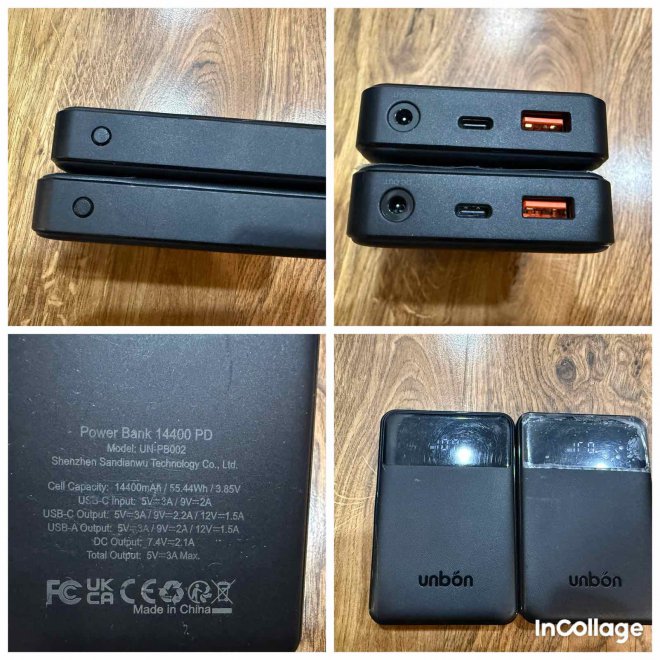 ��������� ���������� 14400 ��� ��� ������ � ������� UNBON -1000 ���