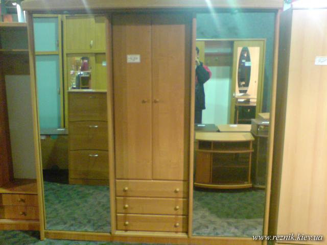 ����� ���� ����� ���� ��� ���� �� ��������, ��������� ����� "������" �������������� �������� ������ BRW � ������������, ��� ���� �������.  ������ ��� � ������, ��������� �� ���� ����