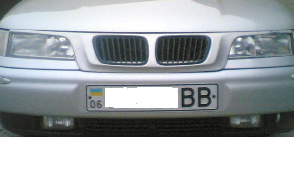 ����������. ��� ����