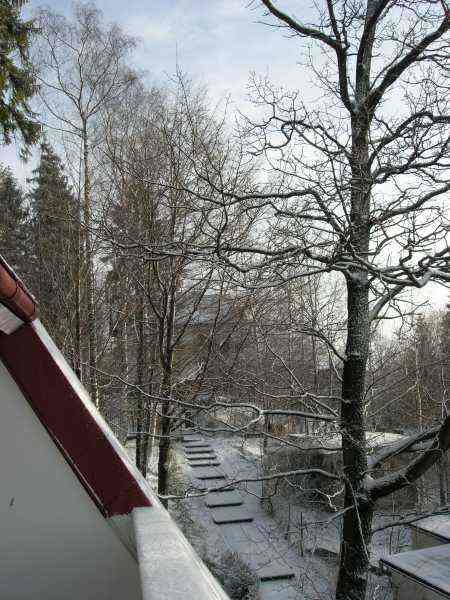  :  (Szczyrk), ~110km  -  .         - ,   
