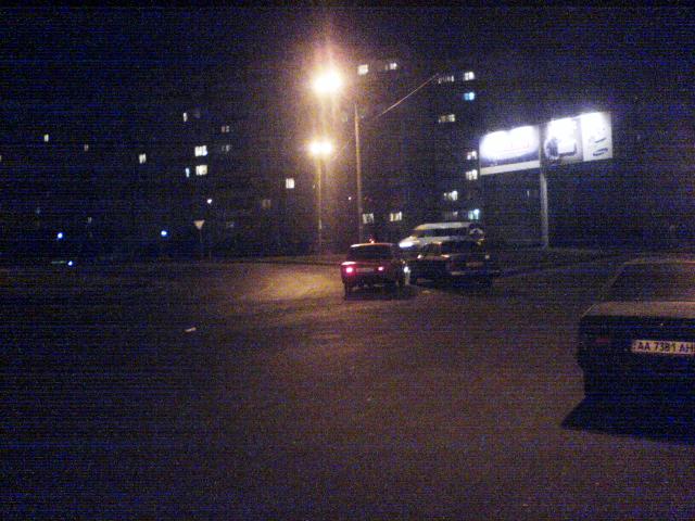 � ������� ������� �����.� � ����� ��� �������� �� ����� ���� - ����� �������� ��� � �������� ����������, ��� � � �������