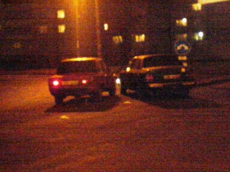 ��� �����