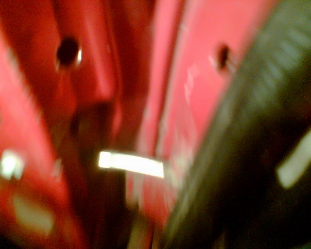   2-    