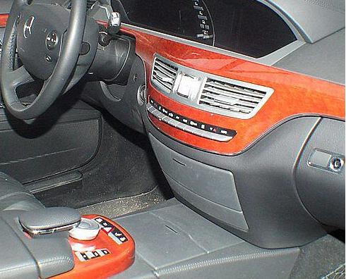   T  AMG ,     .  S  ,      ,       2 
