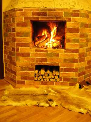 ,  -         .   ""      :   $350-400,  -   