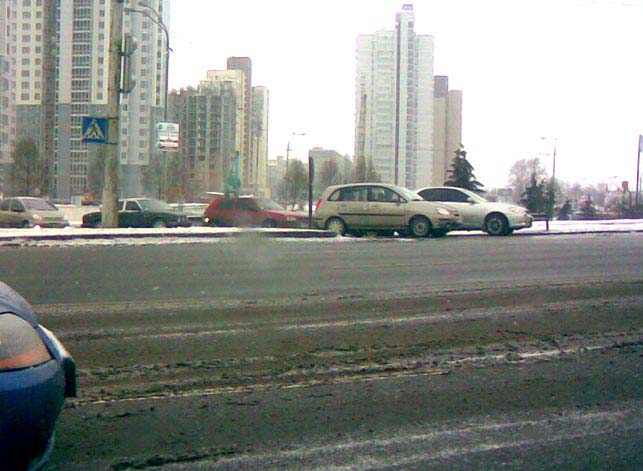 �������� ������� ����� ���������� ��������� ���� Clio ��� "����� �� ������ �3".