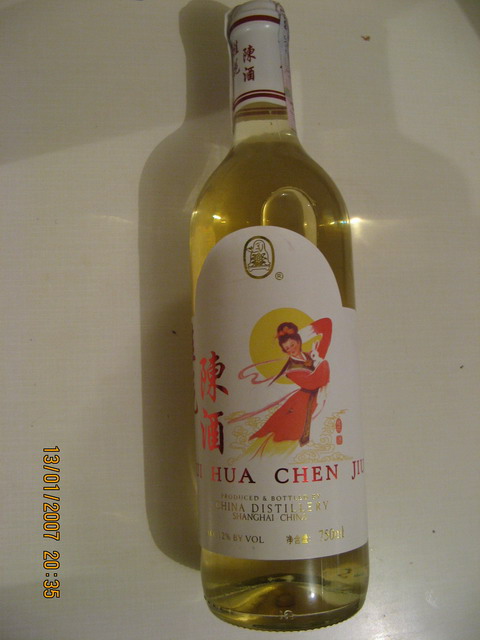 ����� ���������, ������� ����.����� 80�� ���