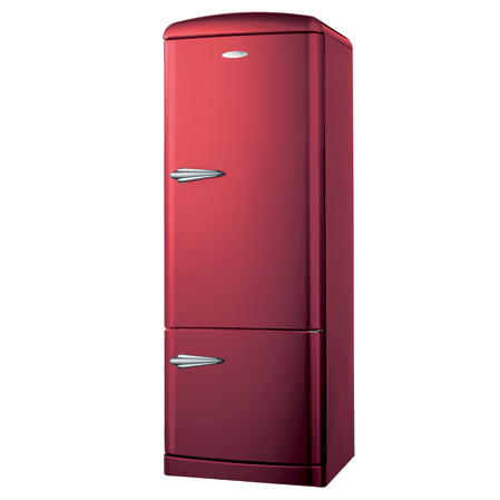 � ������� ����� �������� ������������ - �������� �� �� ����� - ����� Oldtimer. �������� �����: