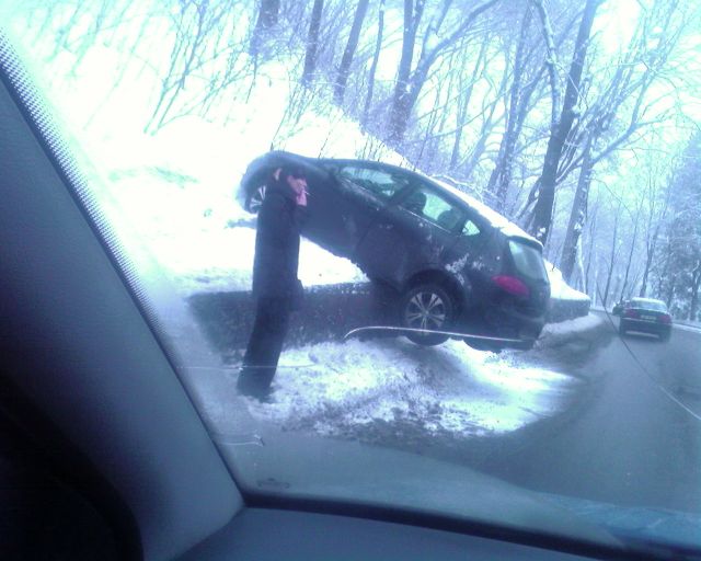 ��� �������� ����� � ��������.���� � ������� �� ����� ��� ��� ��� ���������� "�������������"