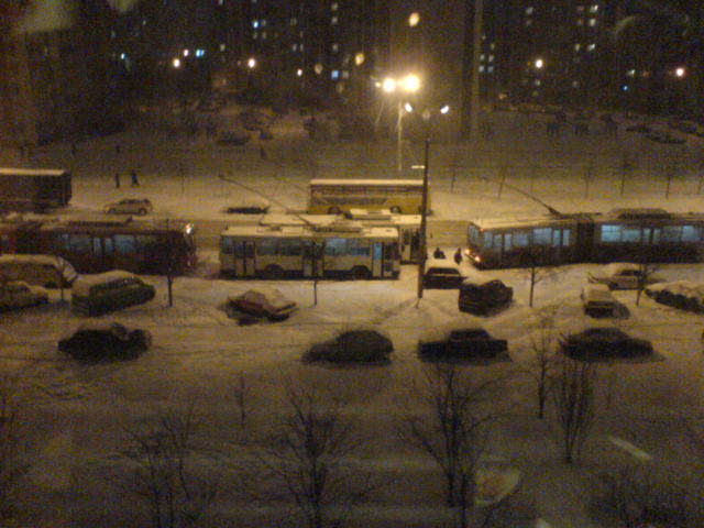 ������� ���� �������. ��� ����� ��� ���� 8 ���������