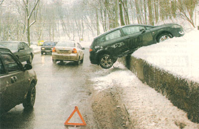 ���� ��� ���, �� ��� ������ ������ � ���� ��������� �� ���� ������.  � ����������� ����, �������� ����� �� ������������ "�������" (�����������)