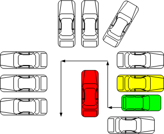 ���� ����� �� �� ������������, �������� �� ����������� � ����������. ��� ��������� ��������