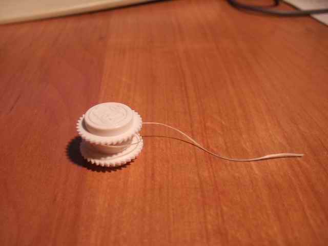 � ��, ������ �������, � ���������� � ���� - �������.�������� ���