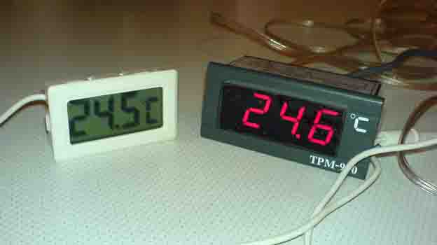 ���� �� ����������� �. �����������