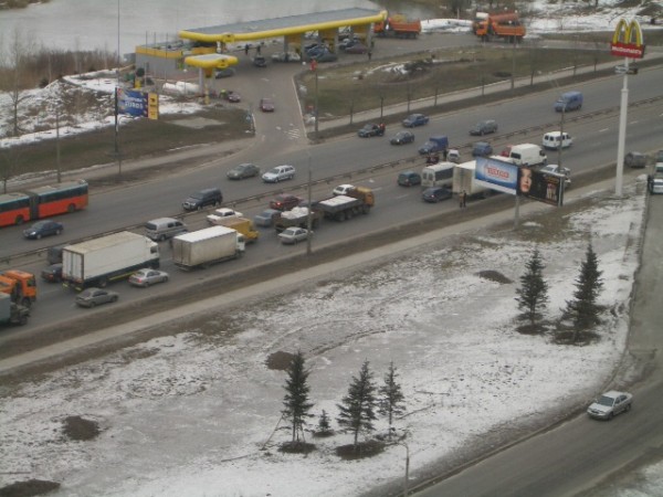 ��� ���� "����� �������"